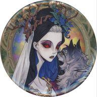 楽天市場】第五人格 アンの通販