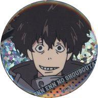 ヴィクトルニキフォロフ 缶バッジ 缶バッチ ユーリオンアイス ユーリ