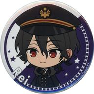 あんスタ 缶バッジ 朔間 零 72個 あんスタ 缶バッジ 朔間 零