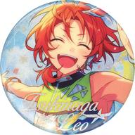 楽天市場】月永レオ リングライトの通販