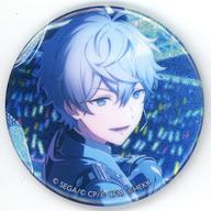 あんスタ 瀬名泉 フィーチャー2 缶バッジ フィーチャースカウト2缶