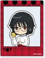 楽天市場】デュラララ 園原杏里（コレクション｜ホビー）の通販