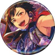 楽天市場】南雲鉄虎の通販