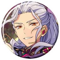 楽天市場】凪砂 缶バの通販