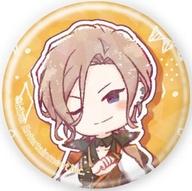 楽天市場】a3 摂津万里の通販