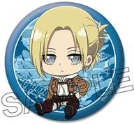 楽天市場】進撃の巨人 アニ・レオンハートの通販