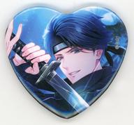 楽天市場】青山樹の通販