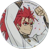 楽天市場】ワダアルコ（その他｜コレクション）：ホビーの通販