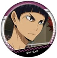 楽天市場】五色工（コレクション｜ホビー）の通販