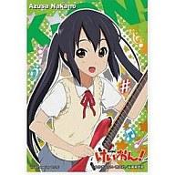 楽天市場】スリーブ けいおんの通販