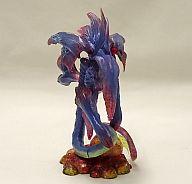 楽天市場】ファイナルファンタジー クリーチャーズの通販