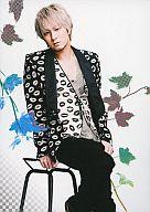 楽天市場】浦田直也（トレーディングカード・テレカ｜コレクション