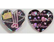 楽天市場】プリティーリズム プリズムストーン レアの通販