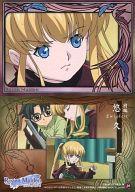 楽天市場】ローゼンメイデンオーベルテューレの通販