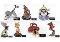 楽天市場】悪魔召喚録 第五集 女神転生 ワンコインフィギュアの通販