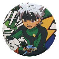 楽天市場】イナズマイレブン ドでかの通販