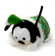 楽天市場】グーフィー ぬいぐるみ クリスマスの通販