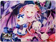 楽天市場】ゼクス プレイマット（コレクション｜ホビー）の通販