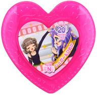 楽天市場】プリパラ 神 ジュエルの通販