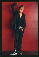 楽天市場】浦田直也（トレーディングカード・テレカ｜コレクション