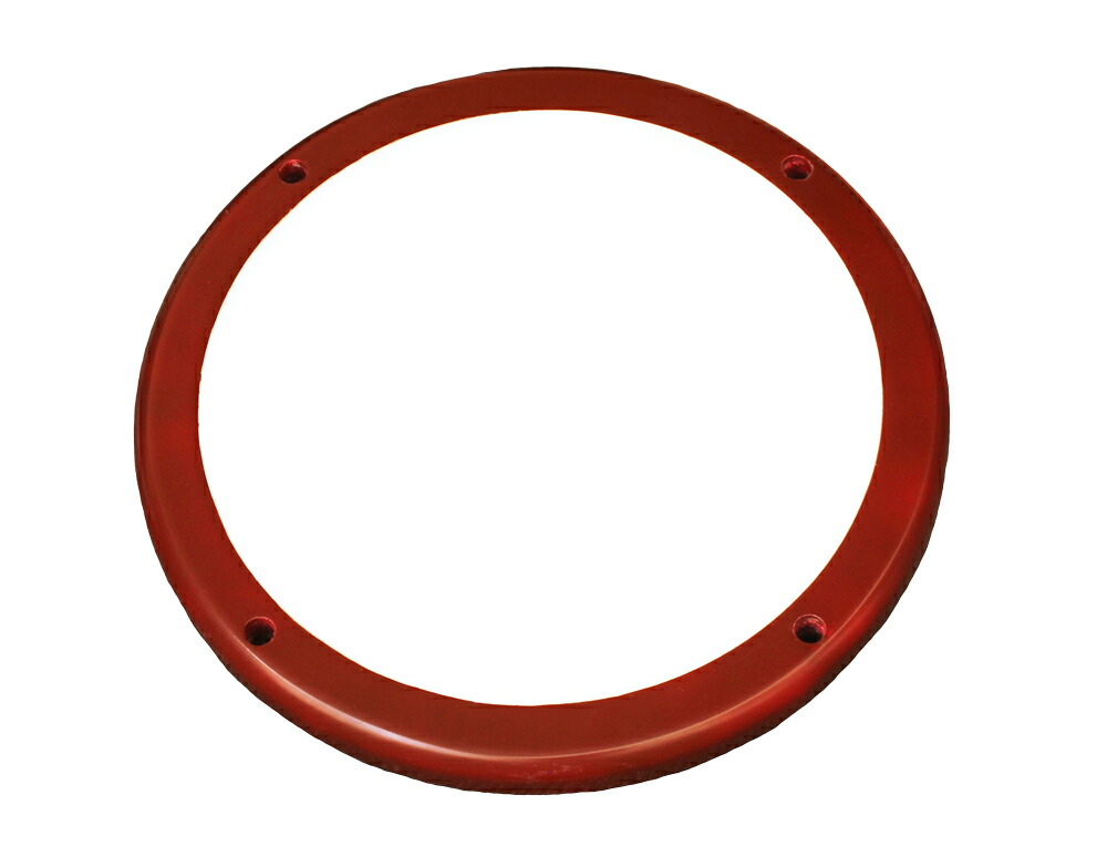 楽天市場】みるみる上達くん 大（36cm）和太鼓 たいこ タイコ 練習