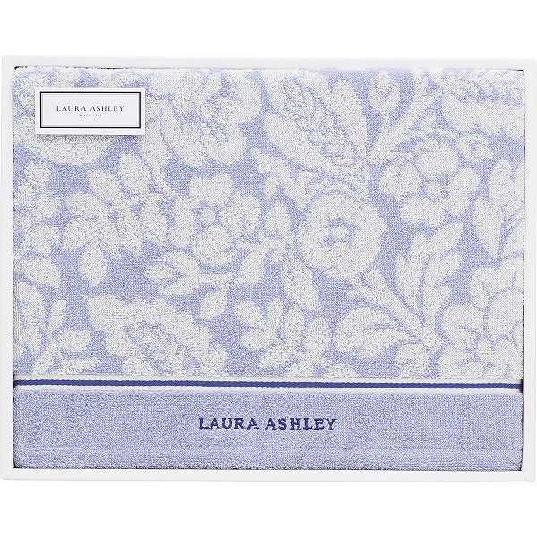 ローラアシュレイ バスタオル」の人気商品一覧 | 安い商品を通販サイト