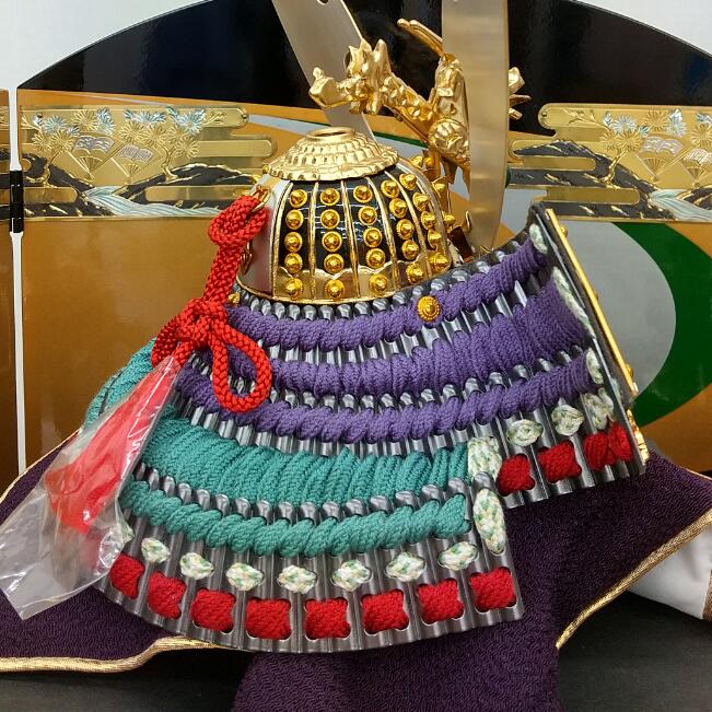 作家物 戦国玉4種 【公式通販】