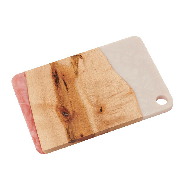 楽天市場】ウッドレジン カッティングボード : 鈴木プラスチックス