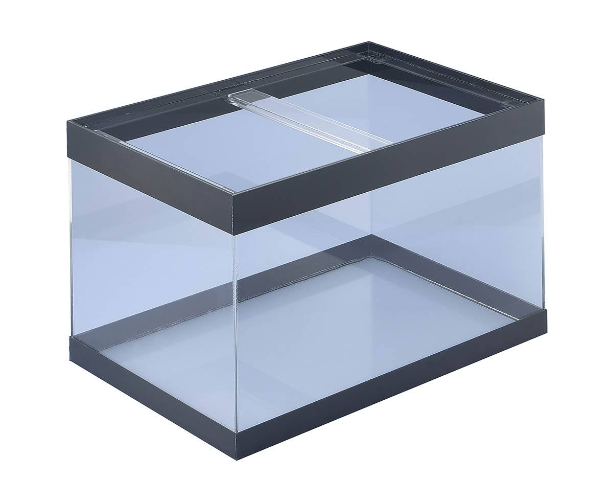 アクリル水槽 900 450 450」の人気商品一覧 | 安い商品を通販サイト