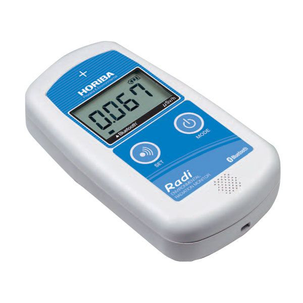 楽天市場】horiba pa－1000 radiの通販