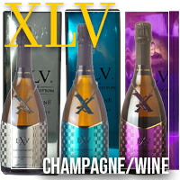 楽天市場】XLV コート デュ ローヌ ヴィラージュ 2015 赤 XLVワイン