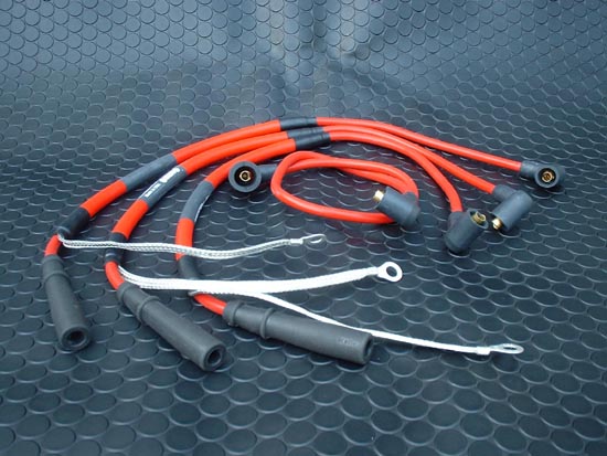 楽天市場】ジムニー イグニッションコイル 純正の通販