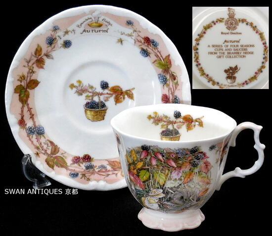 ロイヤルドルトン エリザベス 限定品 Royal Doulton HN3099 【公式通販】