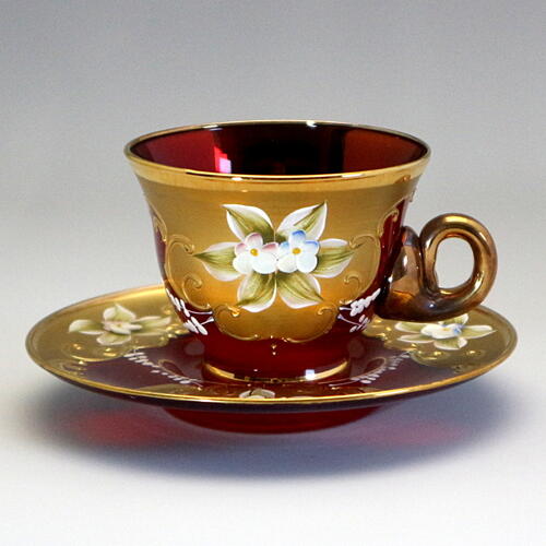 ベネチアングラスセット イタリア ムラーノ 楽天市場】ヴェネチアン