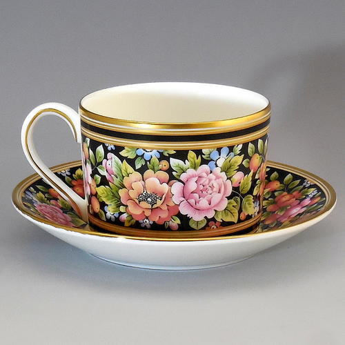 アンティーク ウエッジウッド 壺 ウェッジウッド 『ジャスパー 壺