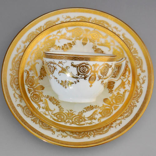 楽天市場】アンティーク 19世紀 1890年代 ウェッジウッド Wedgwood