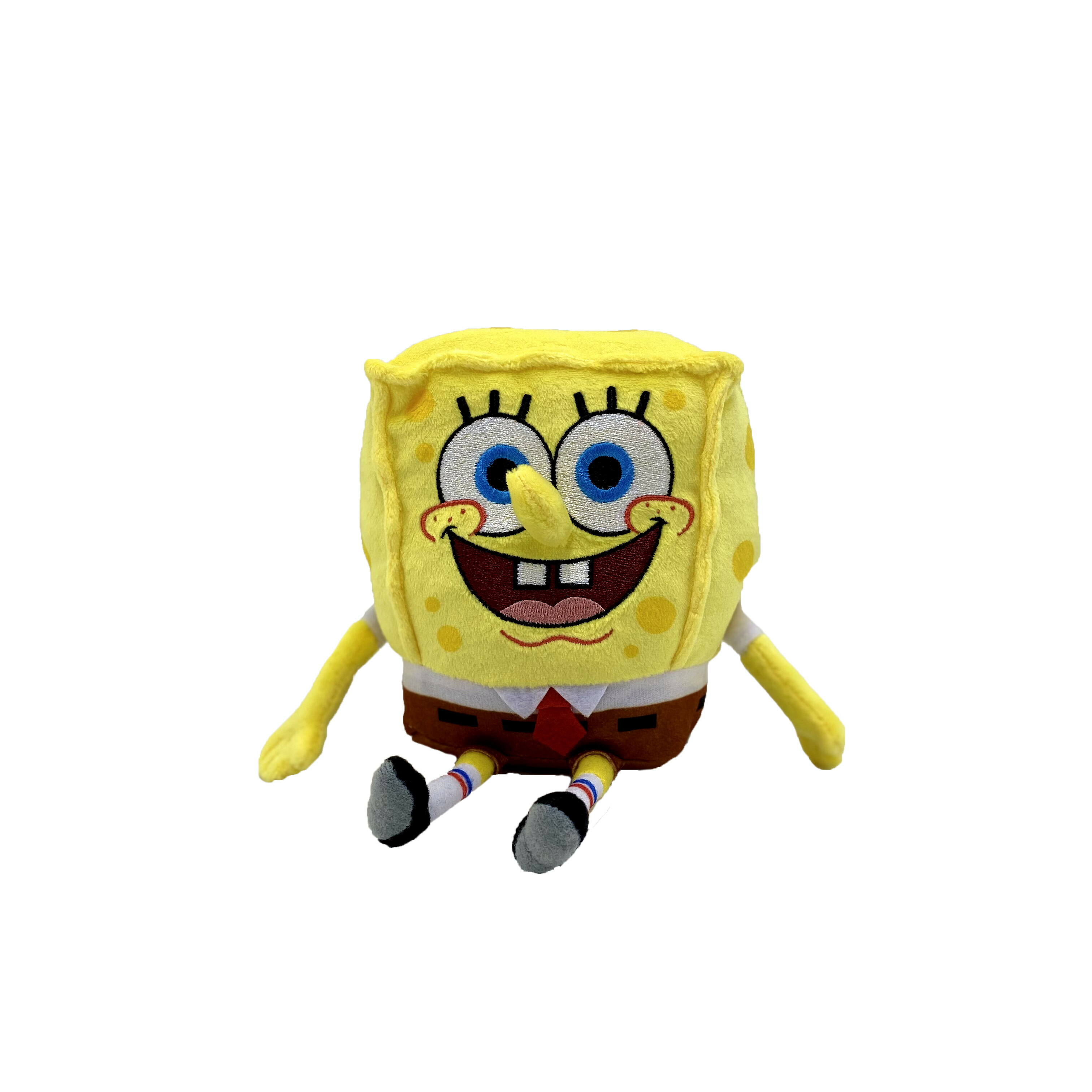 楽天市場】☆スポンジ・ボブ ボブ パトリック ゲイリー イカルド