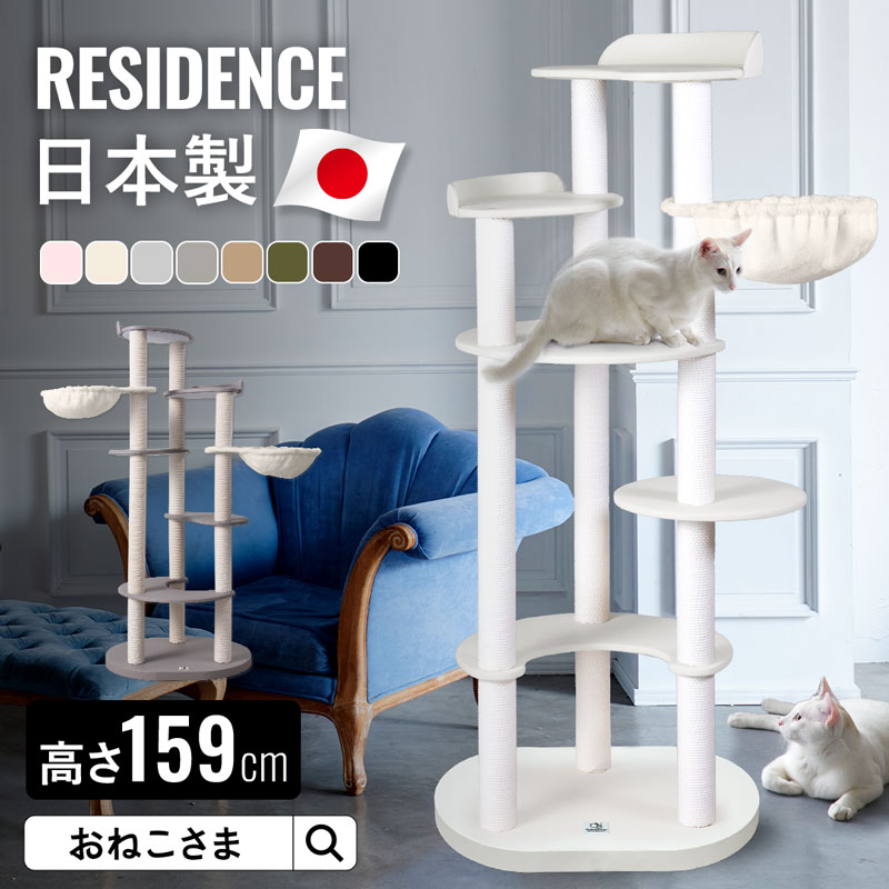 ねこさまーー様』専用POLAセット ねこさまーー様』専用POLAセット