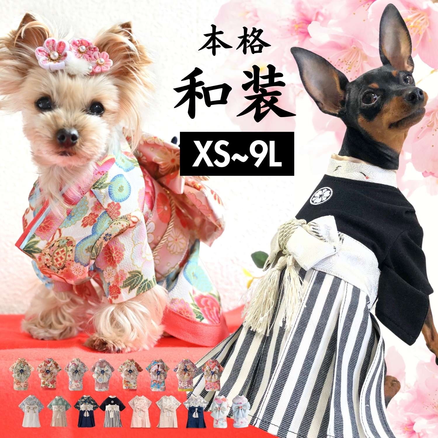 imgrc0096469767.jpg?fitin=272:272