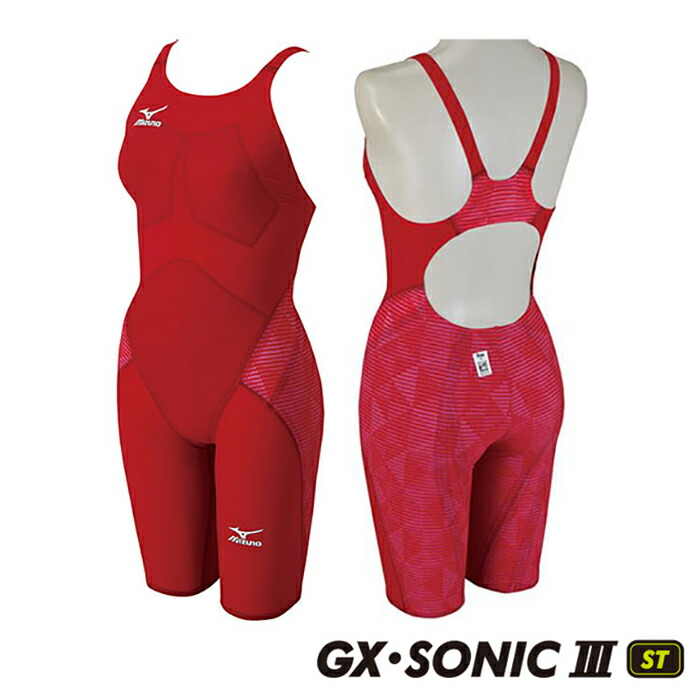 楽天市場】【送料込】【FINA承認】Sサイズのみ！N2MG6201 mizuno