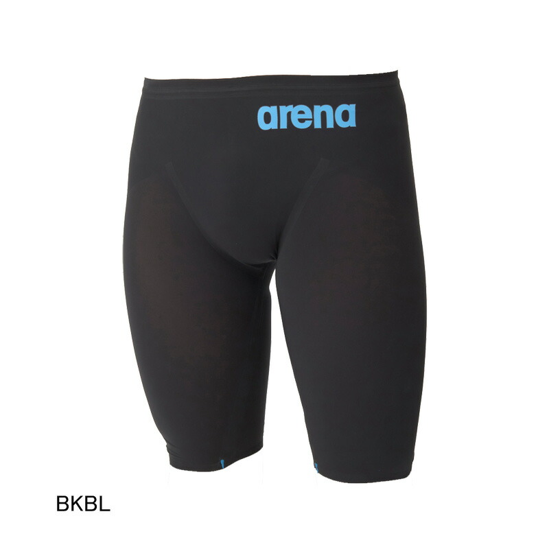 楽天市場】【2/11(水)店内全品ポイント3倍！最大21倍！】アリーナ