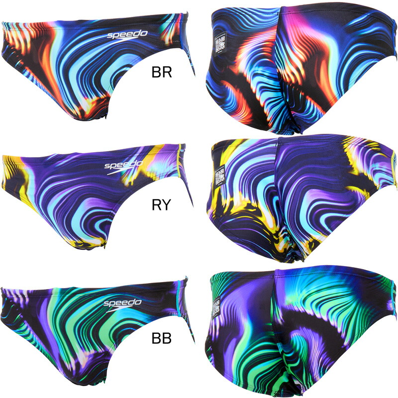 楽天市場】【2/8(日)〜2/9(月)店内全品ポイント3倍！最大31倍！】【28