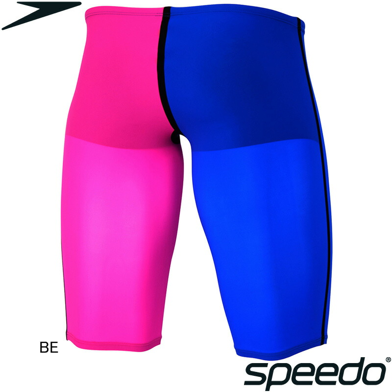 楽天市場】【2/11(水)店内全品ポイント3倍！最大21倍！】【15%OFF