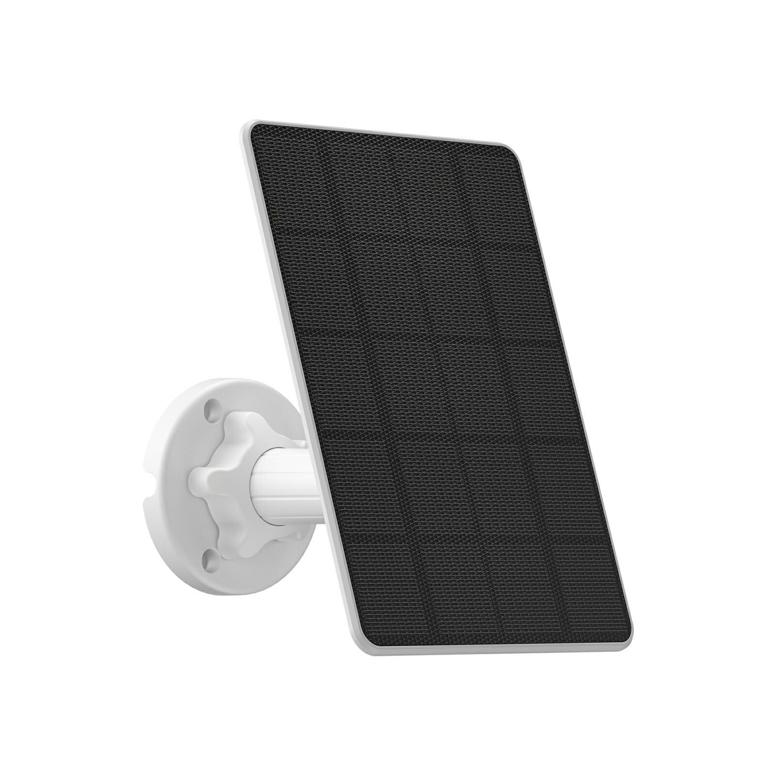 楽天市場】【屋外カメラ/3MP対応可能】SwitchBot ソーラーパネル 屋外