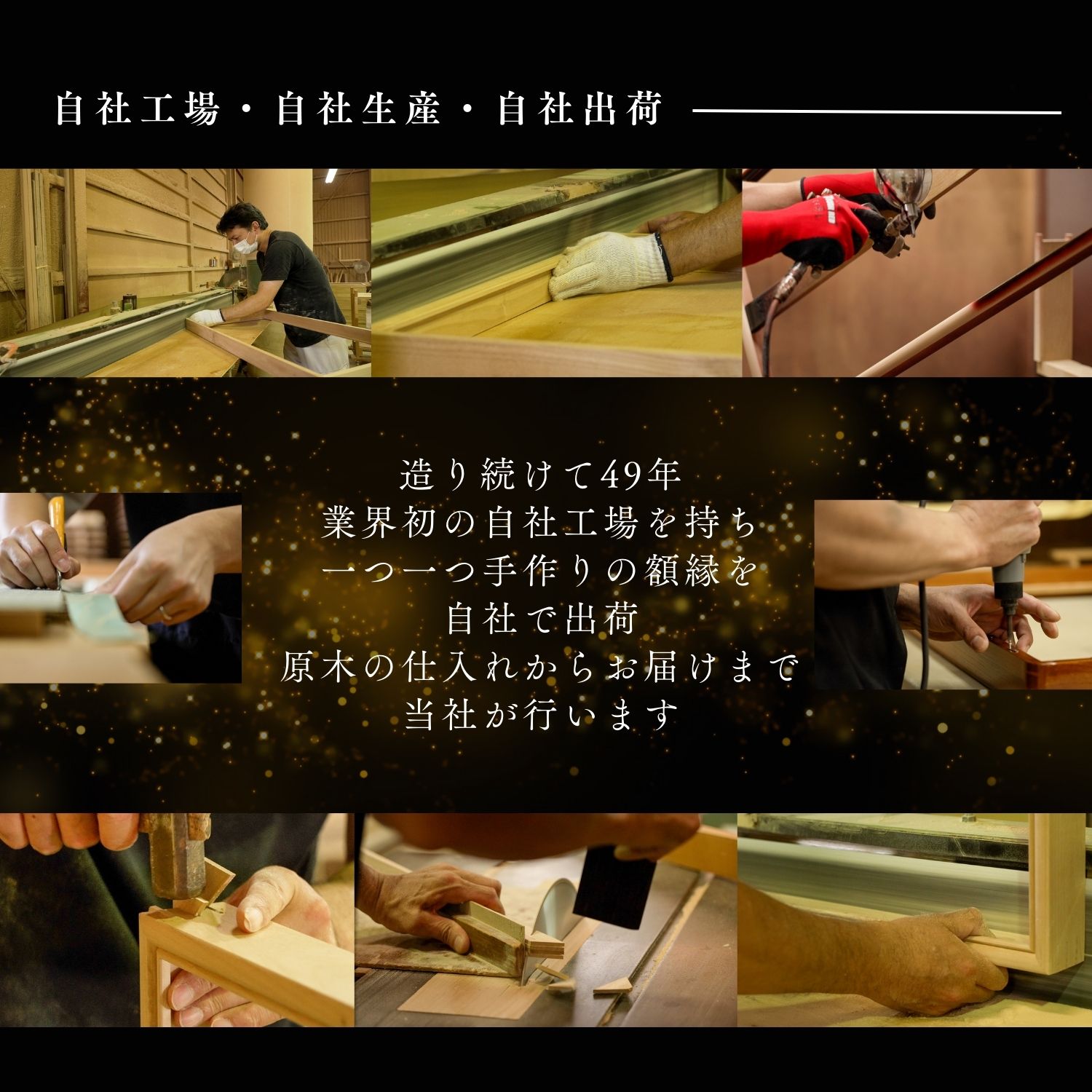 檜山健三海のみえる公園15号油彩、東京芸大小磯教室、水戸の物故大家