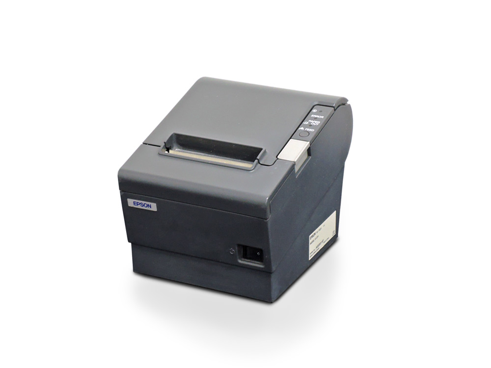 楽天市場】epson tm－t88v m244aの通販