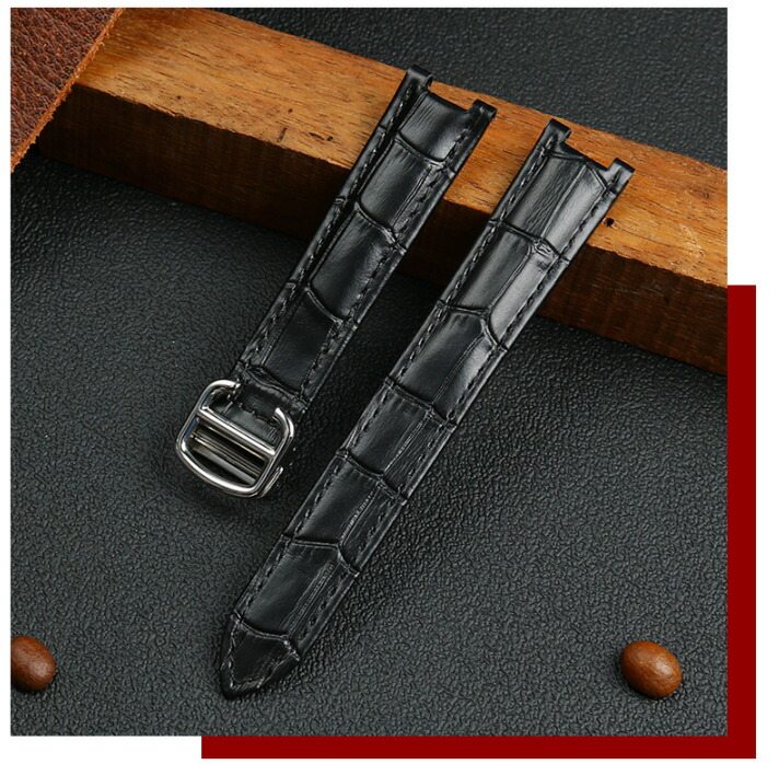 楽天市場】【時計修理技能士 監修】時計 腕時計 時計ベルト 時計バンド