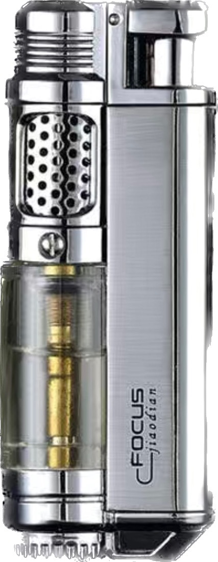 楽天市場】Syumi3001大容量透明ガスタンク付き、頑丈耐久 ガス充填式