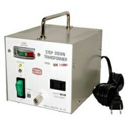 楽天市場】日章工業 トランスフォーマーの通販