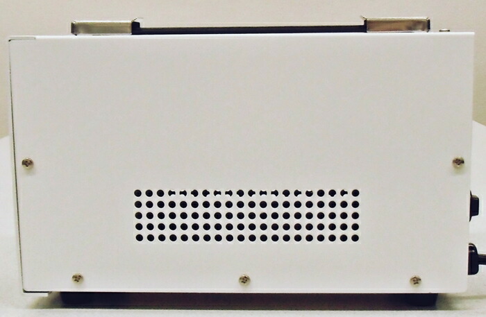 NISSYO SPX-1600U 変圧器 1600W USB付き SPX-1600U | 日章工業株式会社